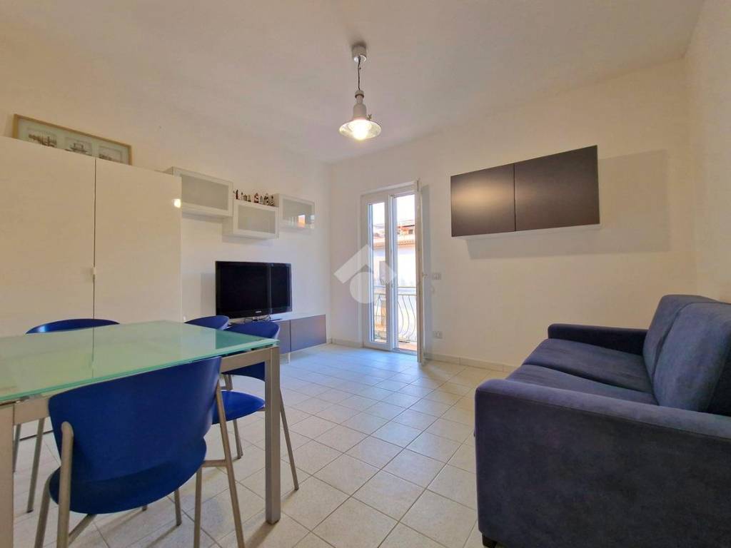 Appartamento a San felice circeo in Via Tittoni, 8 - Foto 2