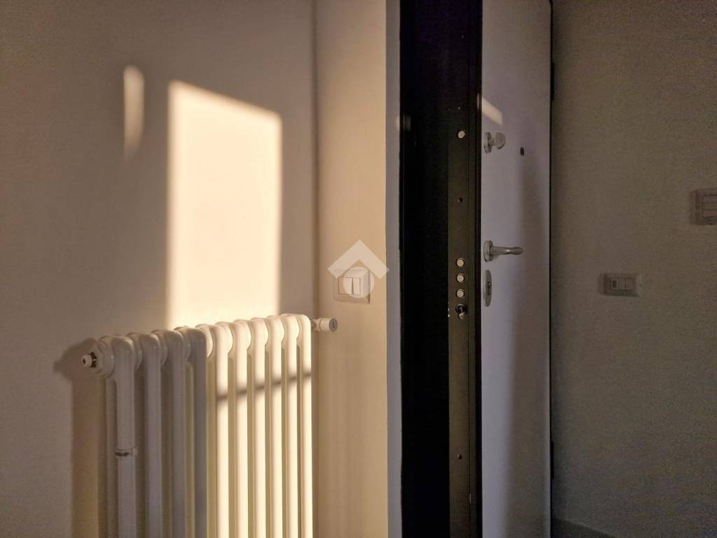 Appartamento a San felice circeo in Via Tittoni, 8 - Foto 3