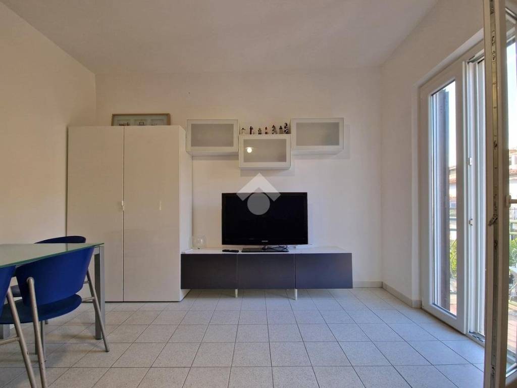 Appartamento a San felice circeo in Via Tittoni, 8 - Foto 5