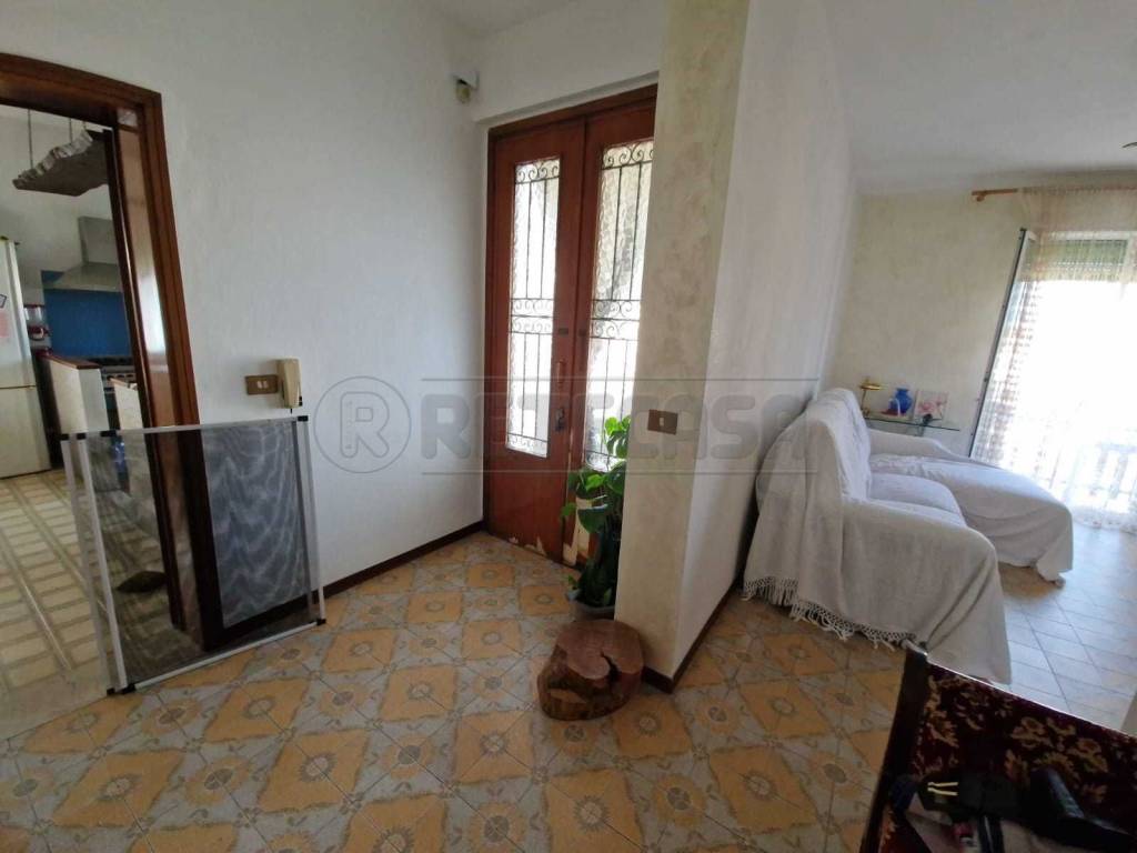 Villa a Acquanegra cremonese in Viale Europa - Foto 3