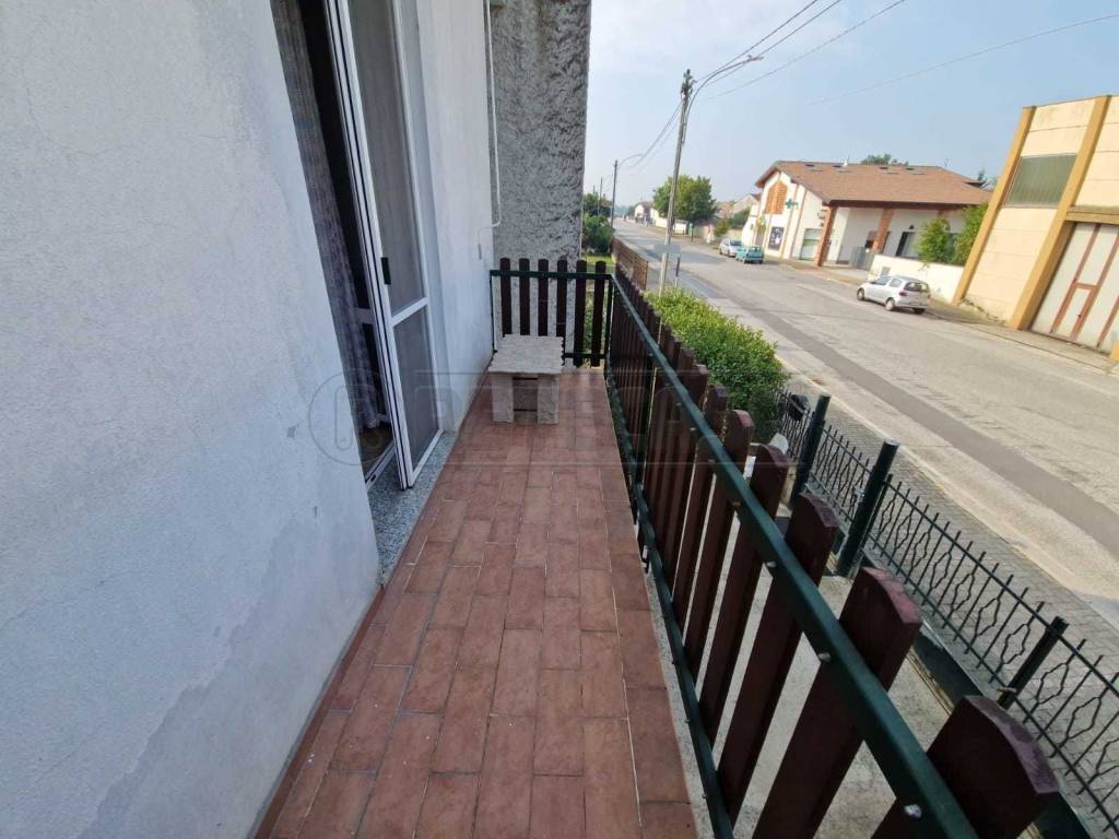 Villa a Acquanegra cremonese in Viale Europa - Foto 4
