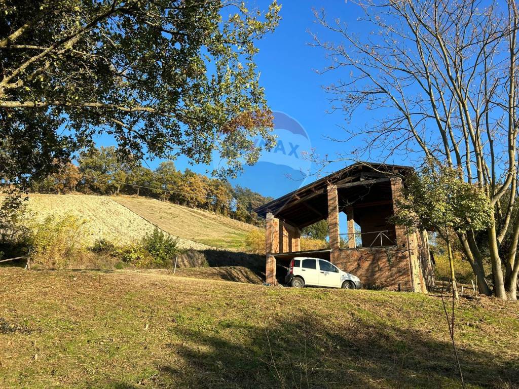 Rustico / casale a Savignano sul panaro in via Basilicata, 8 - Foto 3
