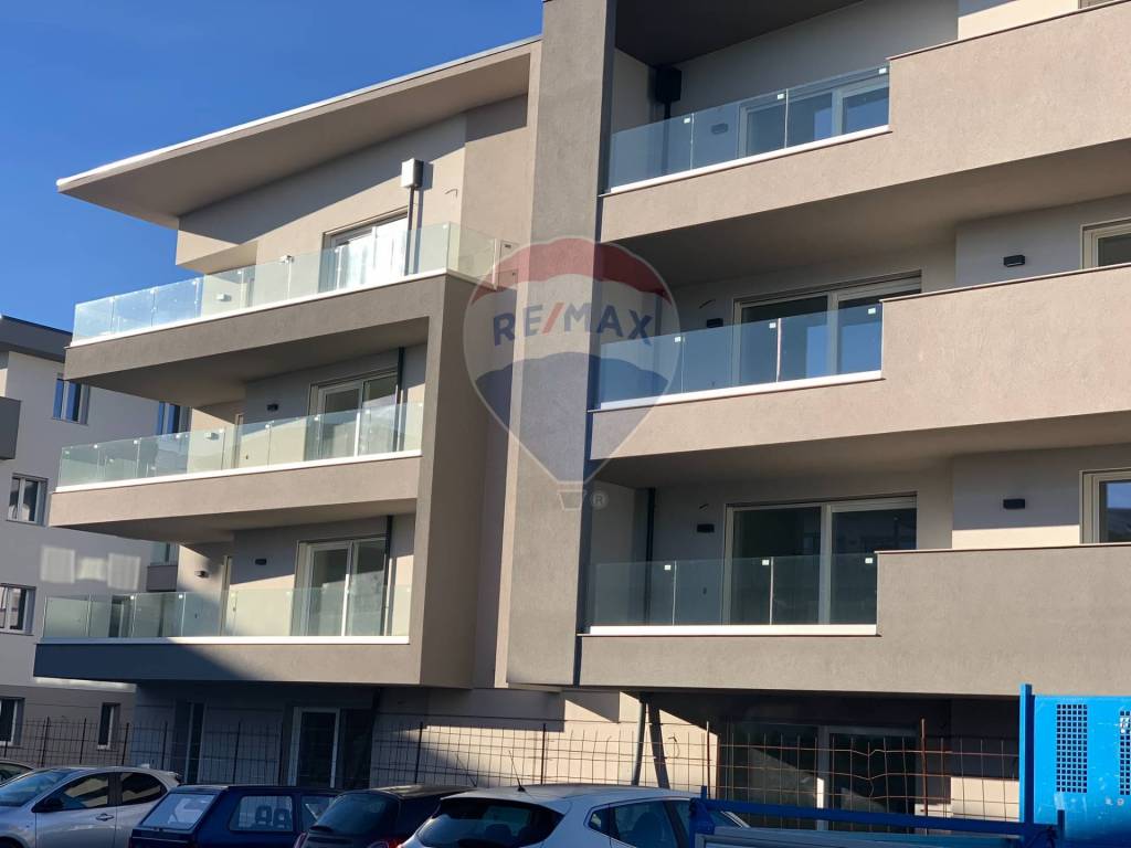 Appartamento a Stezzano in Piazza Libertà - Foto 5