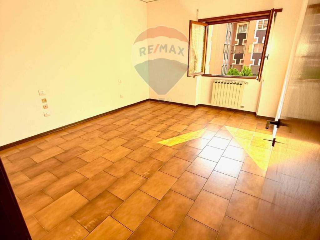 Appartamento a Prato - Foto 2
