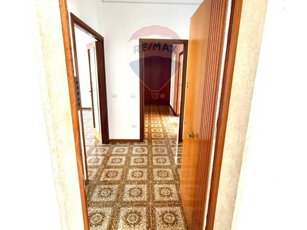 Appartamento a Prato - Foto 4