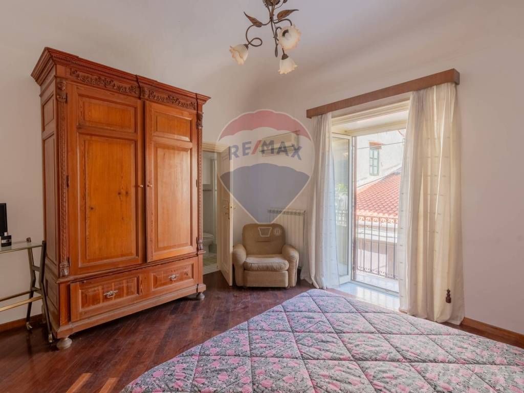 Appartamento a Monreale in via Giuseppe Soldano, 32 - Foto 2