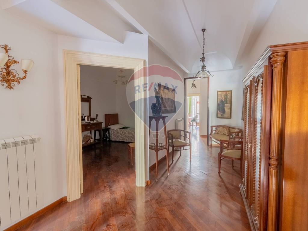 Appartamento a Monreale in via Giuseppe Soldano, 32 - Foto 3