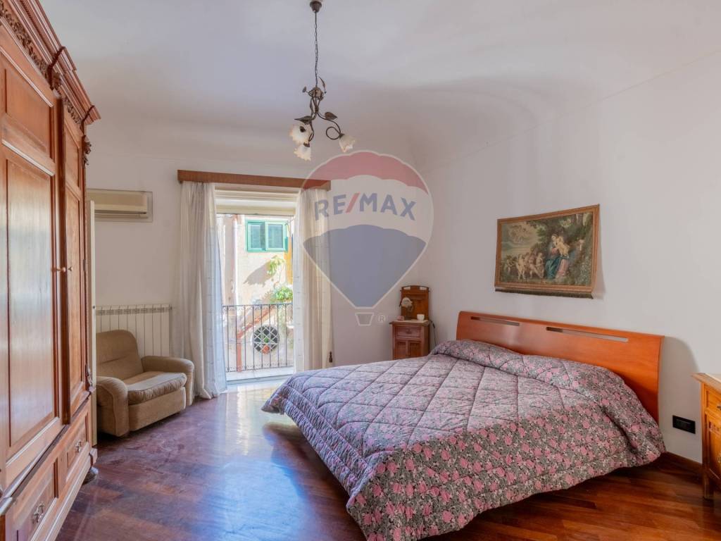 Appartamento a Monreale in via Giuseppe Soldano, 32 - Foto 4
