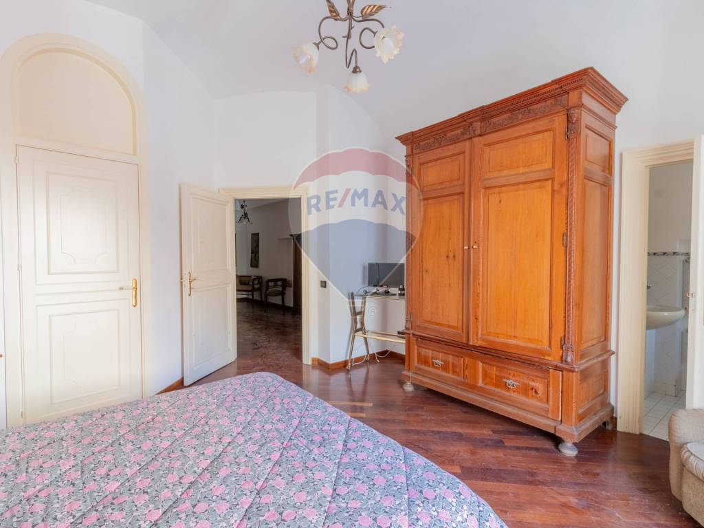 Appartamento a Monreale in via Giuseppe Soldano, 32 - Foto 5