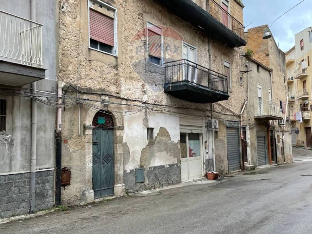 Casa indipendente a Favara - Foto 2