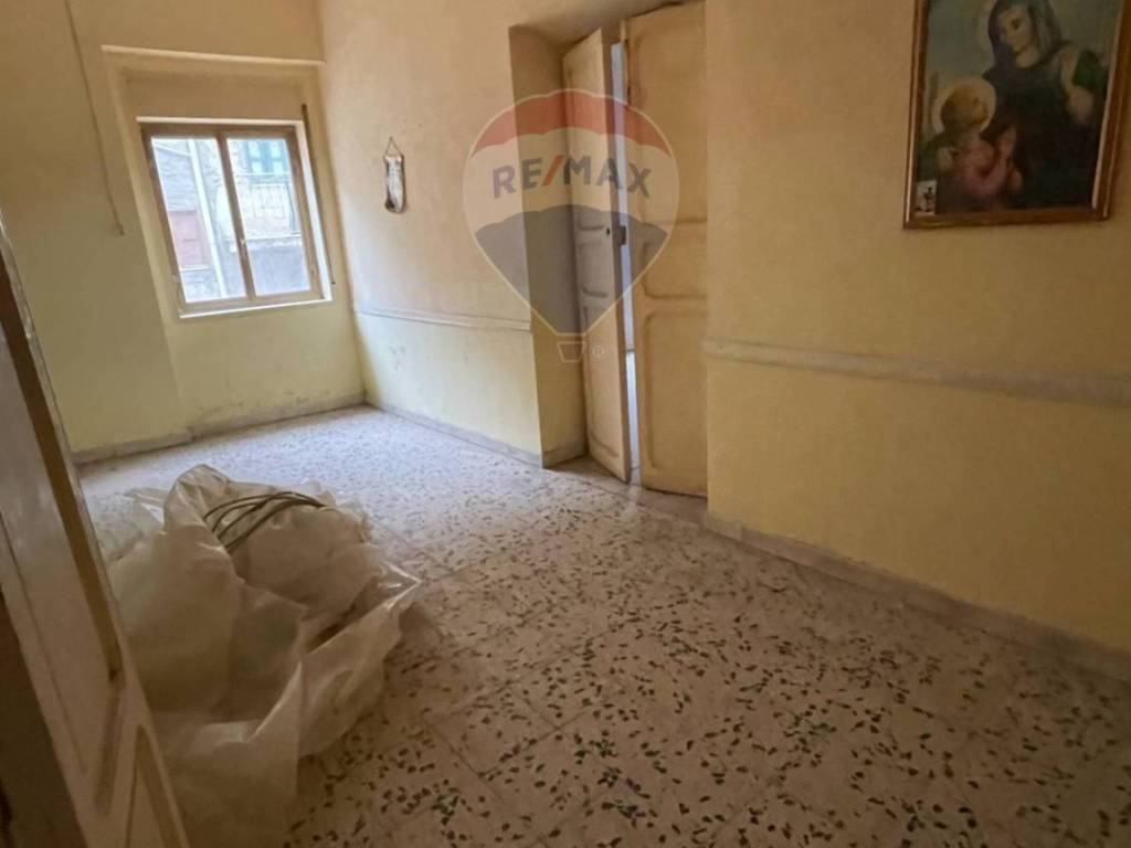 Casa indipendente a Favara - Foto 4