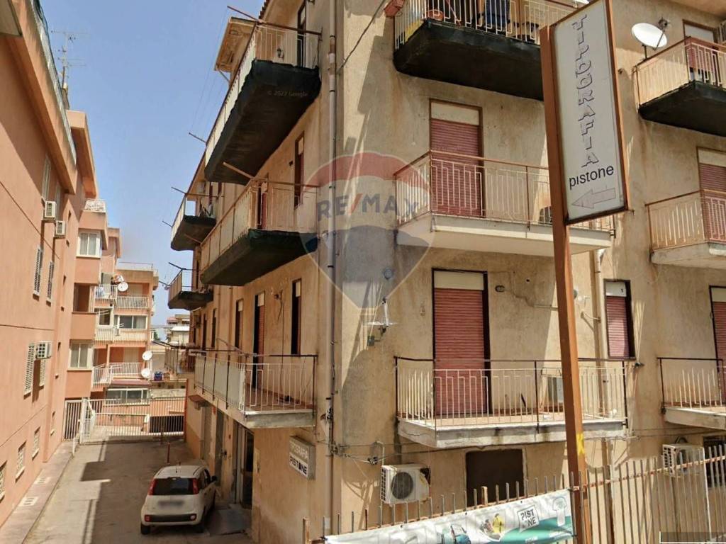 Appartamento a Carini - Foto 2