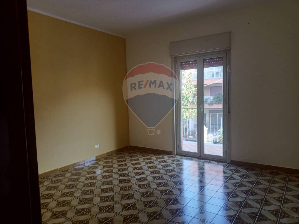 Appartamento a Carini - Foto 3