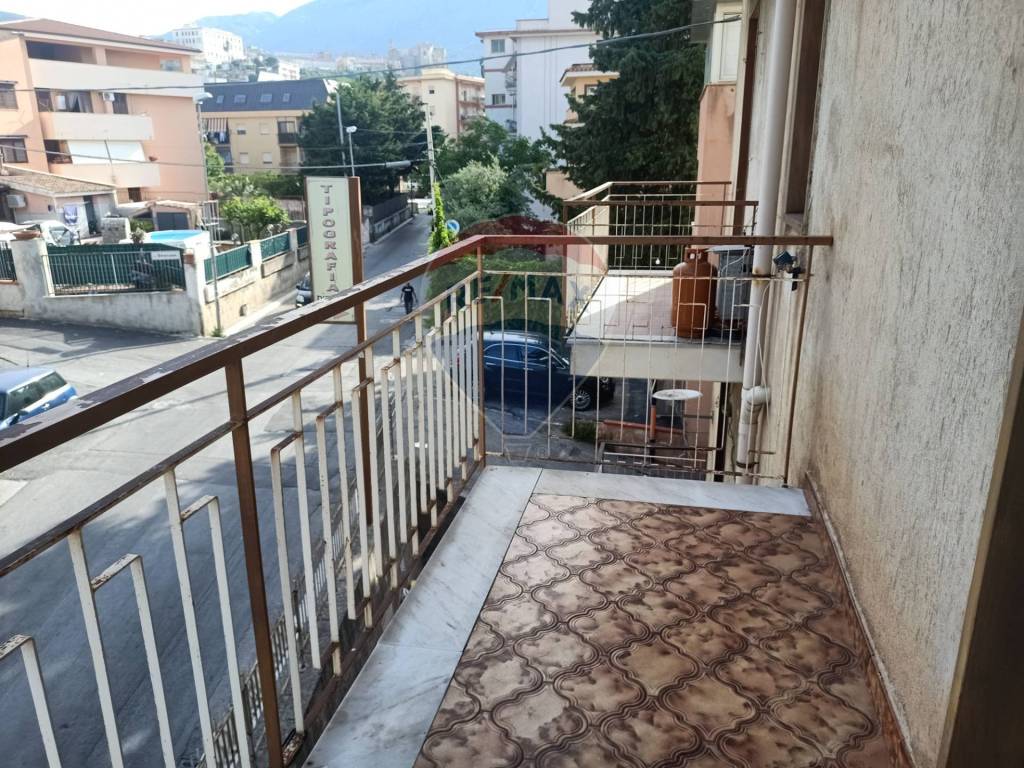 Appartamento a Carini - Foto 4