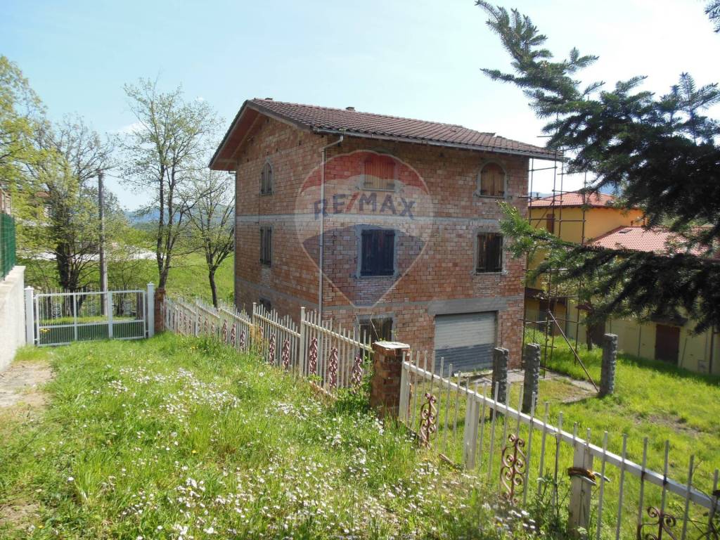 Villa a Castel di casio - Foto 4