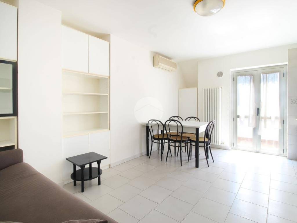 Appartamento a San benedetto del tronto in Via Zandonai, 5 - Foto 4