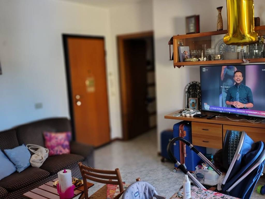 Appartamento a Vallefoglia - Foto 2