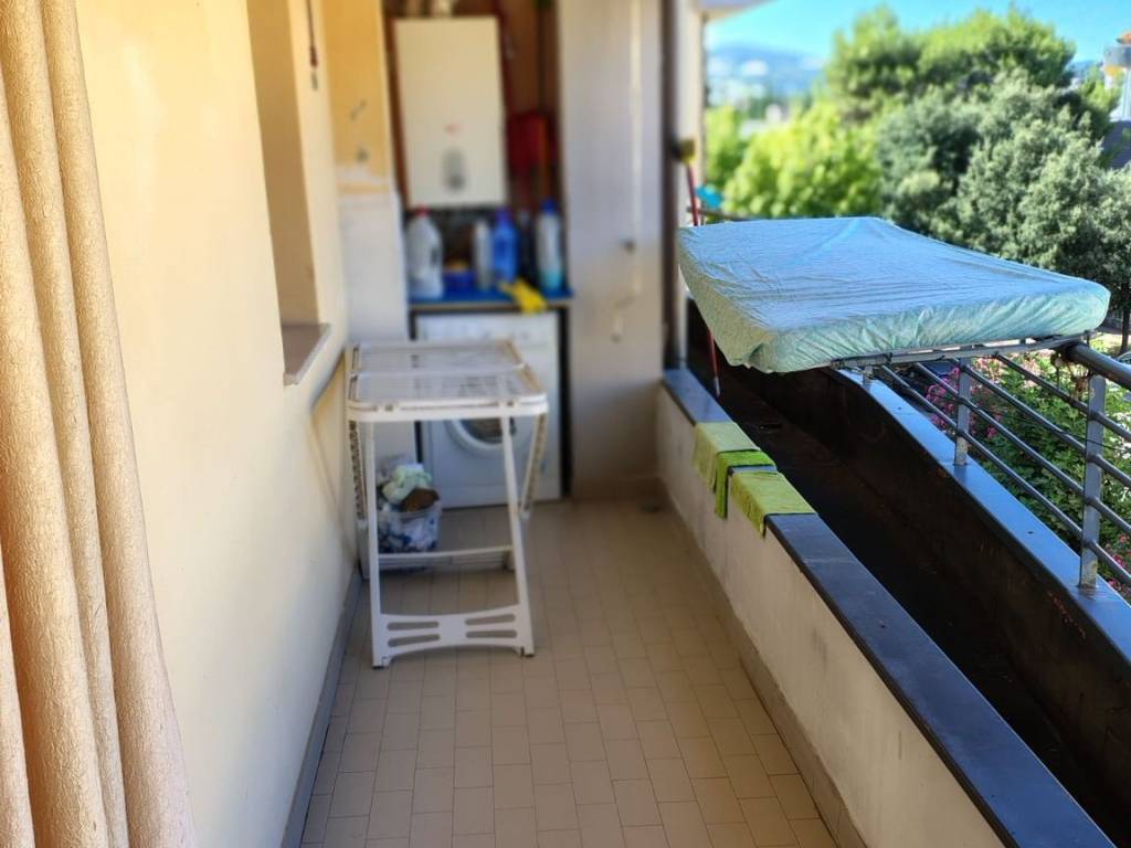 Appartamento a Vallefoglia - Foto 3