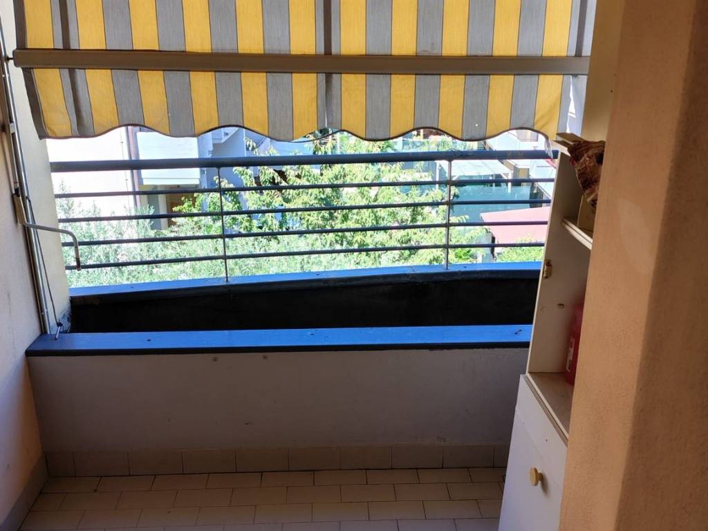 Appartamento a Vallefoglia - Foto 5