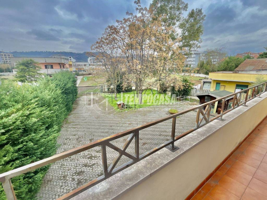 Appartamento a San giovanni teatino in Via Amendola - Foto 3