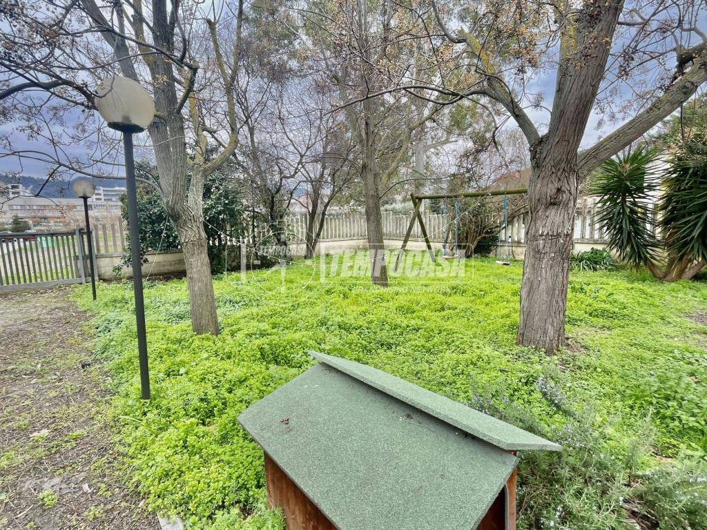 Appartamento a San giovanni teatino in Via Amendola - Foto 5