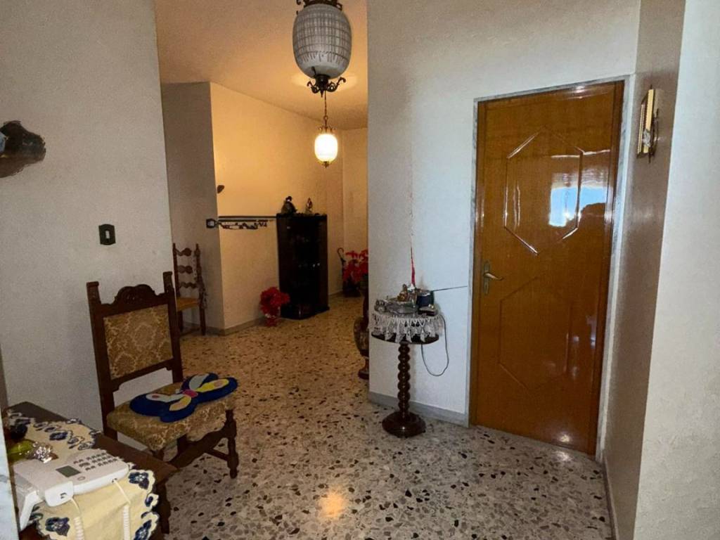 Appartamento a Giovinazzo in Via Vittorio Veneto - Foto 5