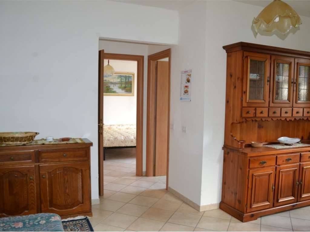 Appartamento a Lucignano - Foto 2