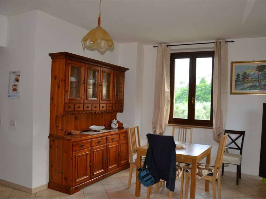 Appartamento a Lucignano - Foto 3