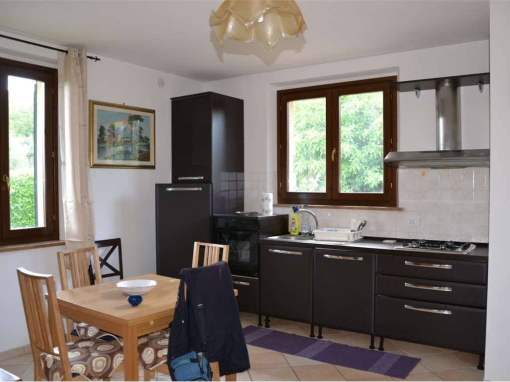 Appartamento a Lucignano - Foto 4