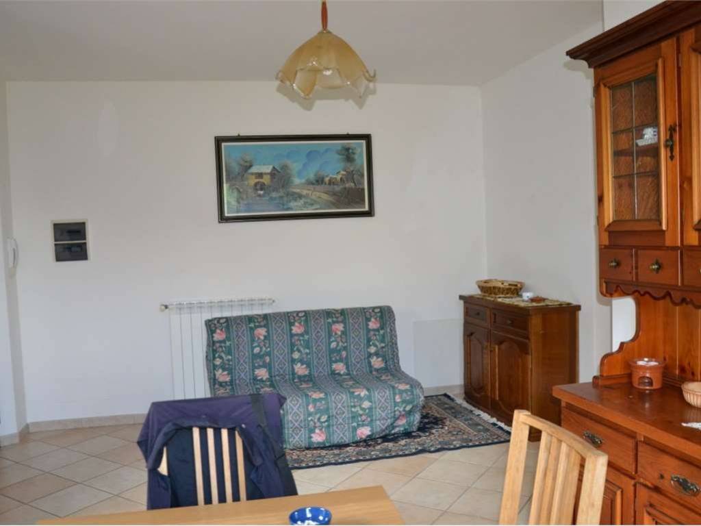 Appartamento a Lucignano - Foto 5