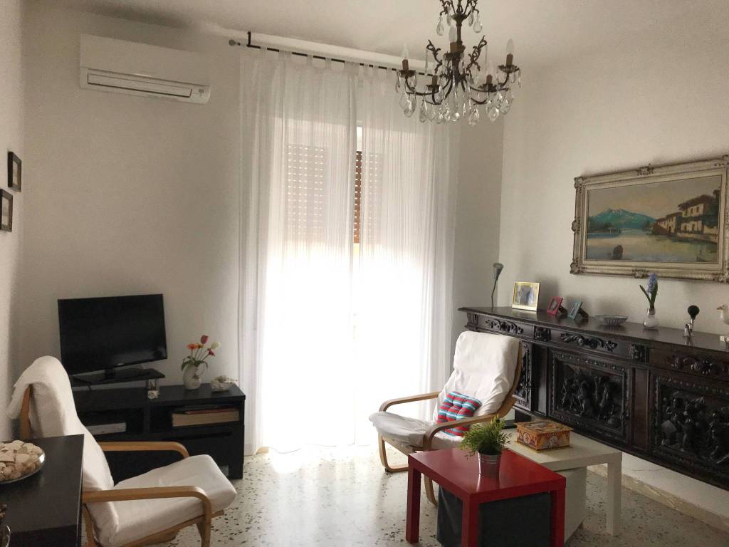 Appartamento a Orbetello - Foto 2