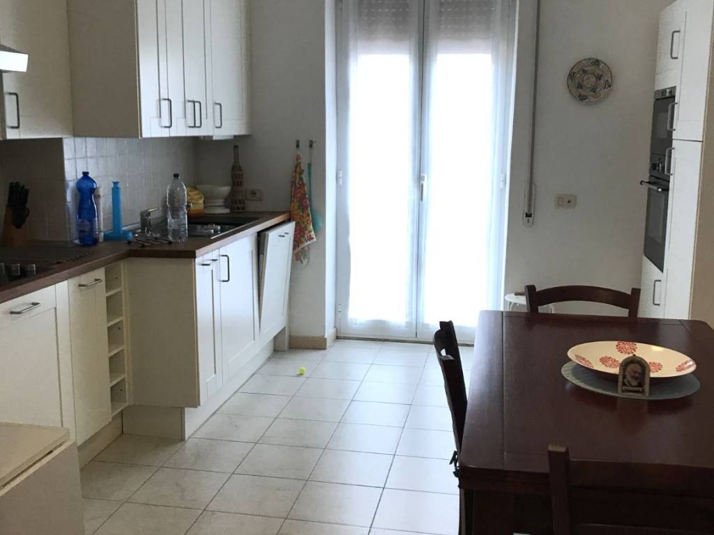Appartamento a Orbetello - Foto 4