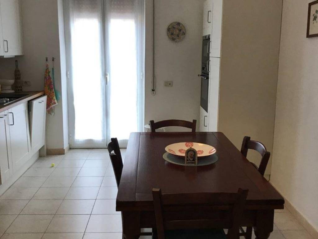 Appartamento a Orbetello - Foto 5