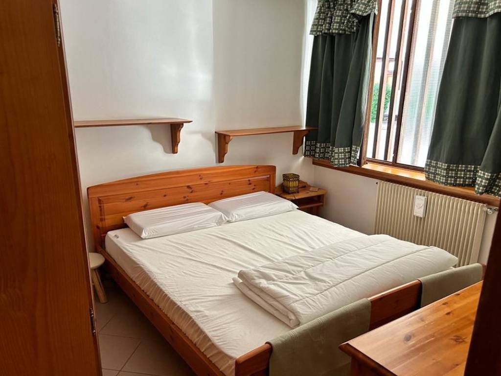 Appartamento a Mazzin in Strèda de Rotic - Foto 4