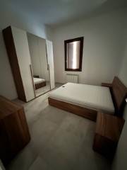 Palazzo / stabile a Casalmaggiore - Foto 3