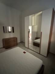 Palazzo / stabile a Casalmaggiore - Foto 4