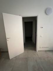 Palazzo / stabile a Casalmaggiore - Foto 5