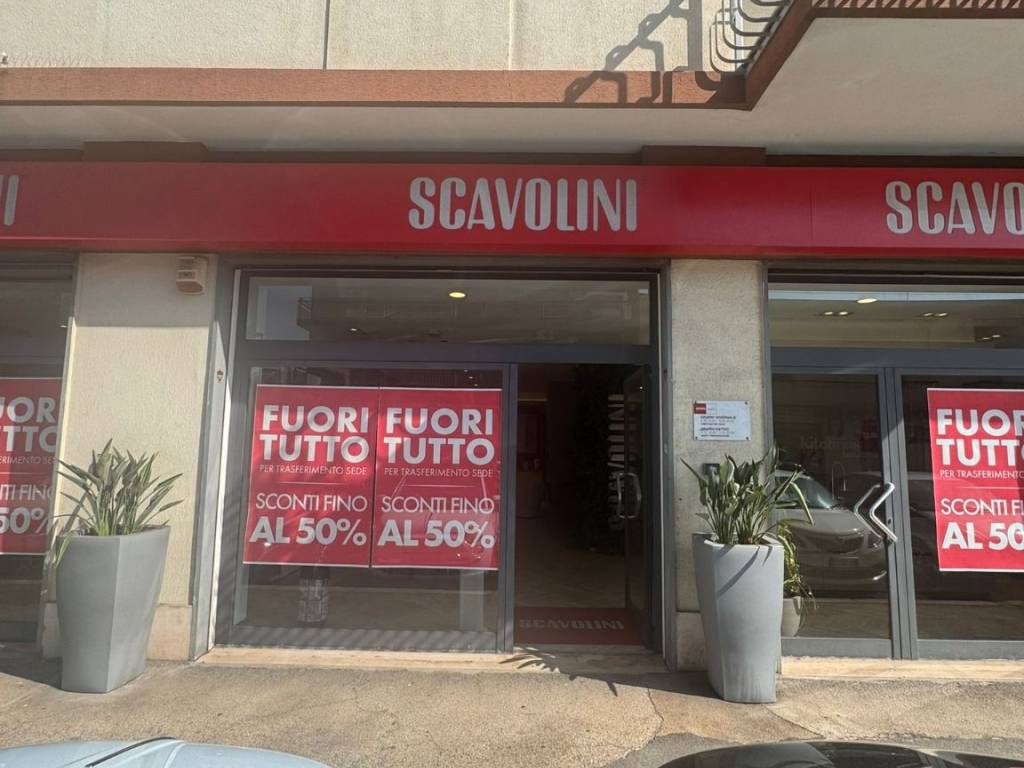 Immobile a Taranto in Via Cesare Battisti, 692 - Foto 2