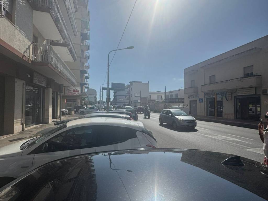 Immobile a Taranto in Via Cesare Battisti, 692 - Foto 4