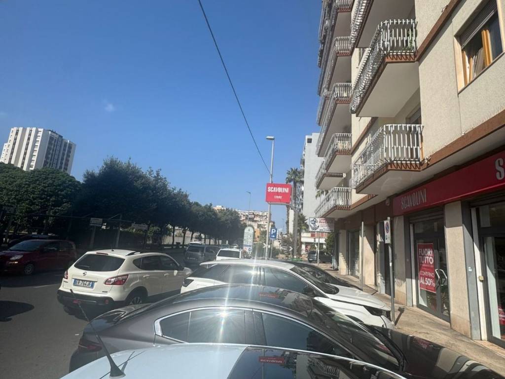 Immobile a Taranto in Via Cesare Battisti, 692 - Foto 5