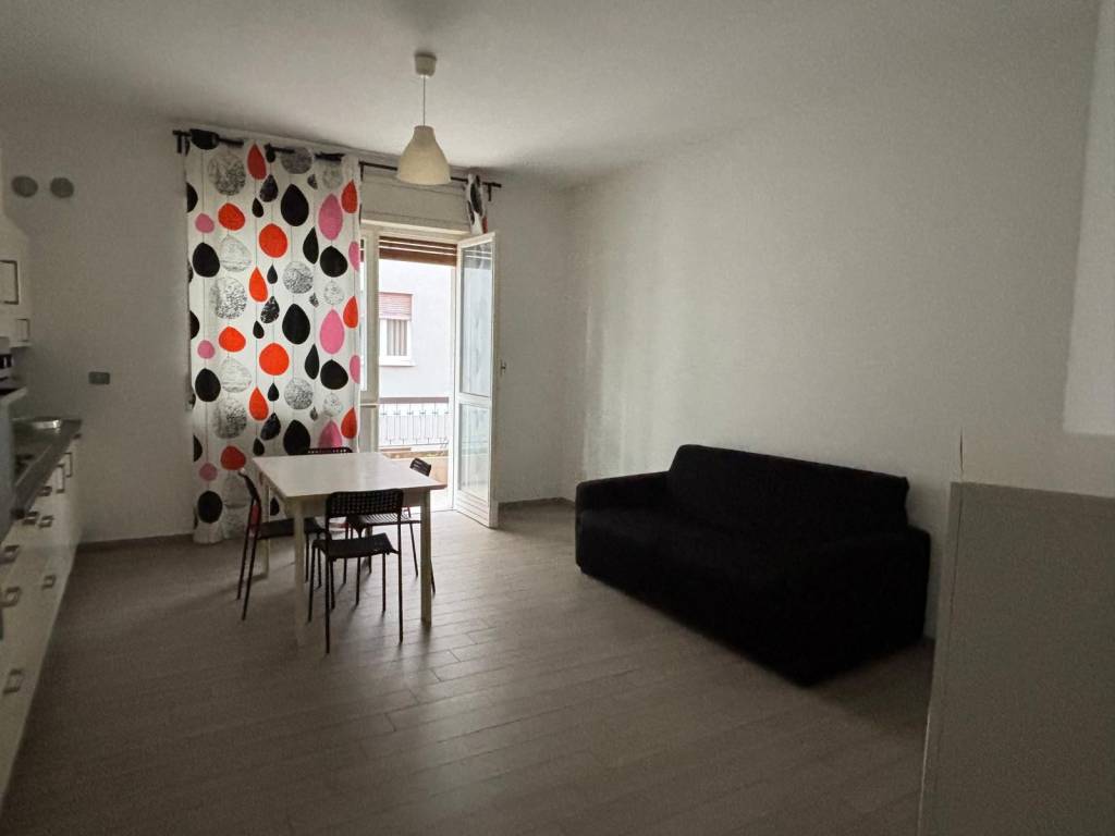 Appartamento a Pescara in Via La Marmora, 5 - Foto 3