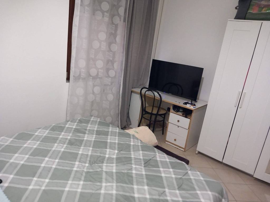 Appartamento a Catanzaro in Via Martiri di Gerace 1847 - Foto 4