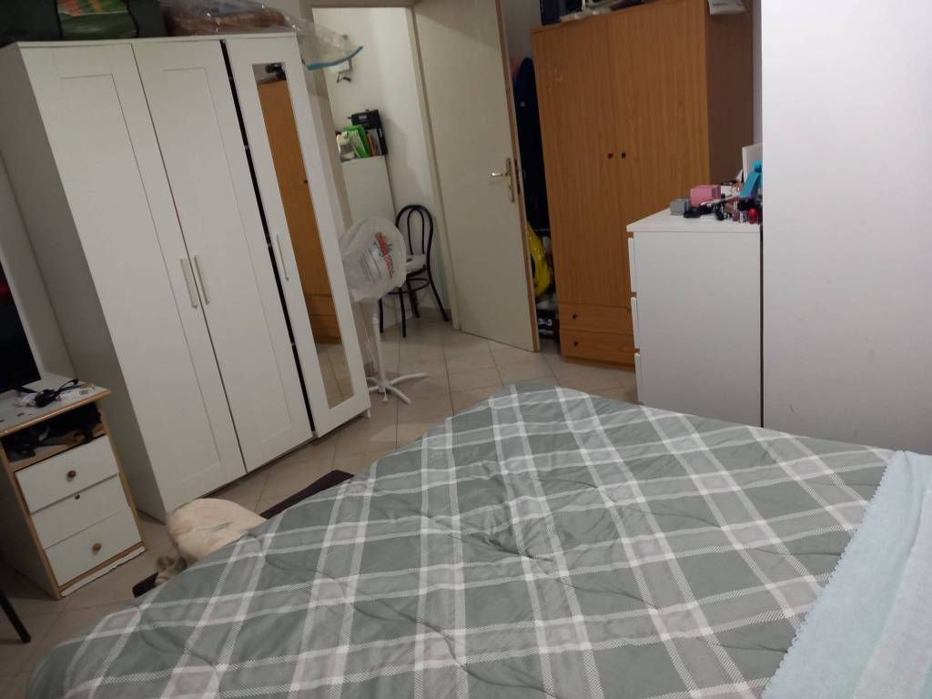 Appartamento a Catanzaro in Via Martiri di Gerace 1847 - Foto 5