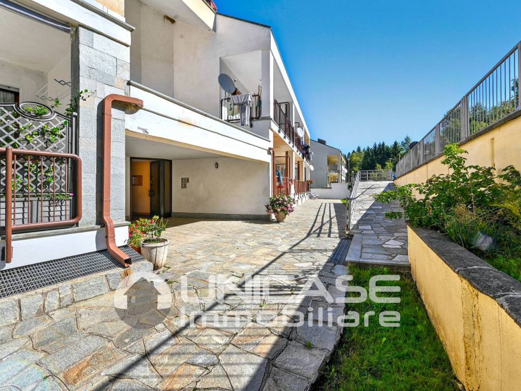 Appartamento a Bagnolo piemonte in Via Cave, 612 - Foto 5