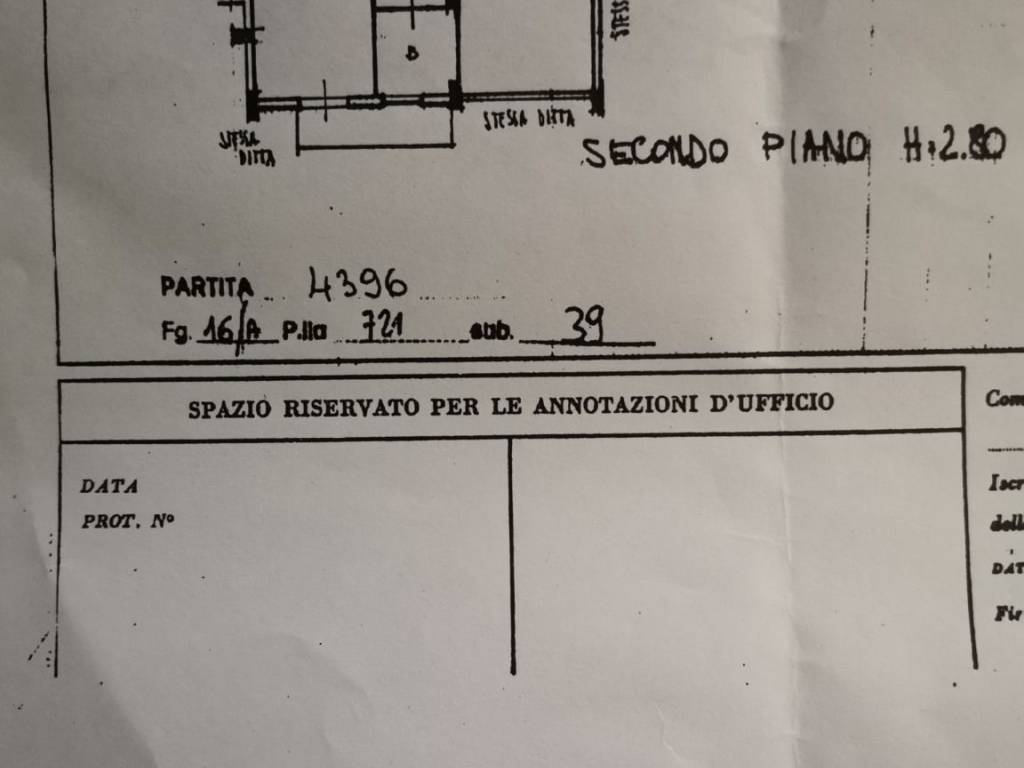 Appartamento a Adelfia in Via Giovanni Ragone - Foto 5