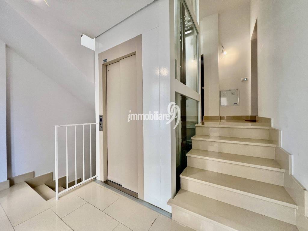 Appartamento a L'aquila in Via Arco Santa Croce - Foto 5
