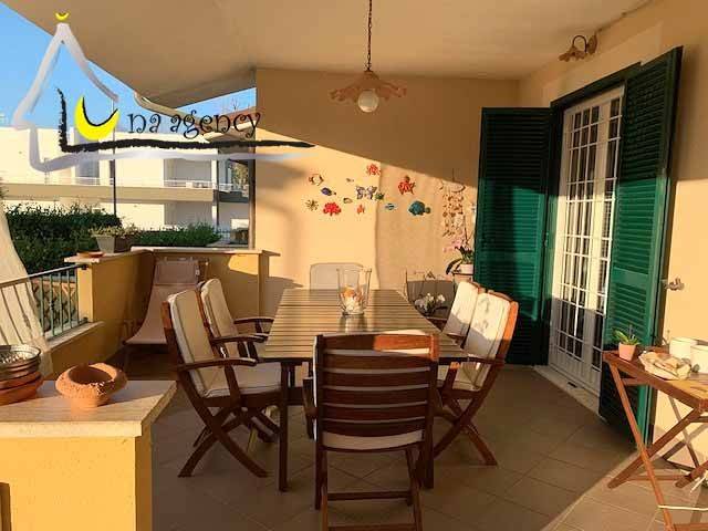 Villa a Sabaudia - Foto 2