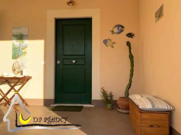 Villa a Sabaudia - Foto 4