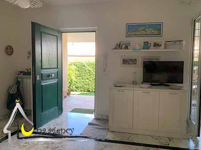 Villa a Sabaudia - Foto 5