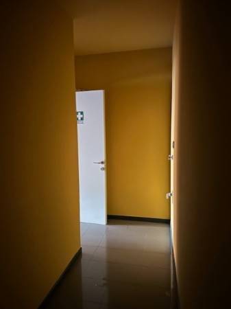 Immobile a Cittadella - Foto 3